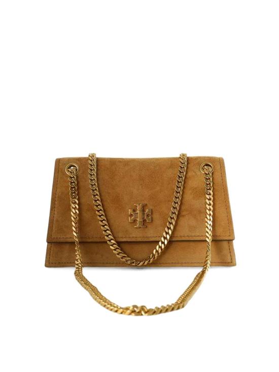 26FW 토리버치 숄더백 178150201 BROWN