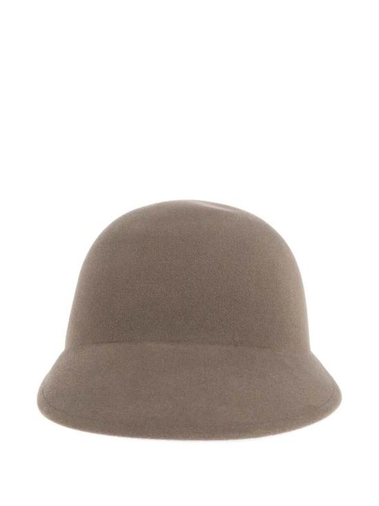 25FW 피어오브갓 모자 FG25FW70703MEWO252 Nude Neutrals - FEAR OF GOD