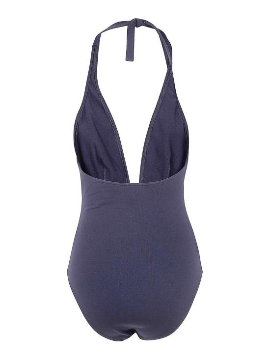 25FW 에레스 원피스 수영복 012619BLACK - ERES