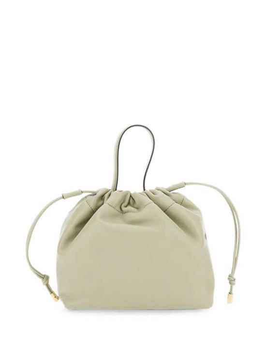 26FW 끌로에 크로스백 CH26UP789R1200K GREY - CHLOE