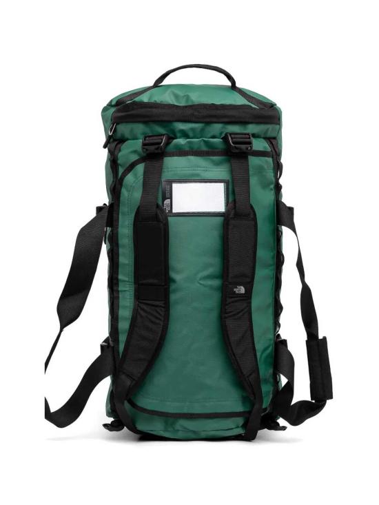 26FW 노스페이스 캐리어 NF0A52SSS9W1 Green - NORTH FACE