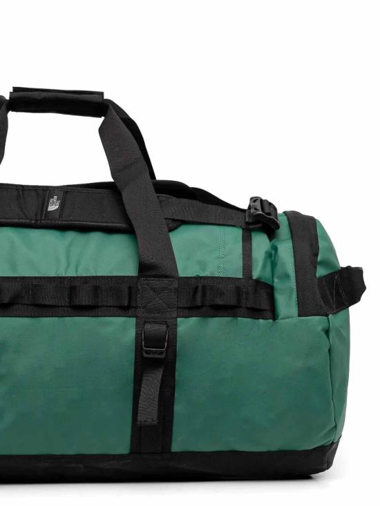 26FW 노스페이스 캐리어 NF0A52SSS9W1 Green - NORTH FACE