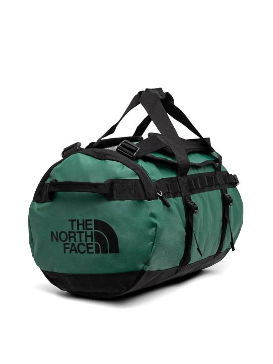 26FW 노스페이스 캐리어 NF0A52SSS9W1 Green - NORTH FACE