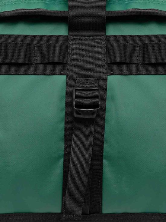 26FW 노스페이스 캐리어 NF0A52SSS9W1 Green - NORTH FACE