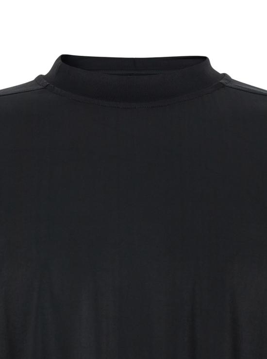  릭 오웬스 탑 - RICK OWENS