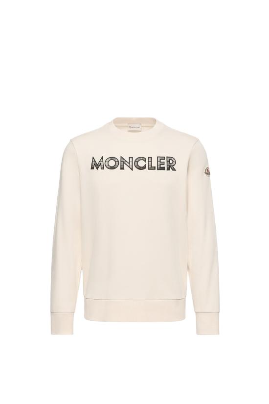 26FW 몽클레어 셔츠 L20918G0004089B3P 060 MISCELLANEOUS