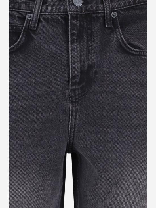 26FW 더프랭키샵 데님 팬츠 PAFS22765 GRAY - THE FRANKIE SHOP