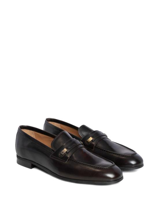  처치스 스니커즈 EDC1349AHP TOBACCO - CHURCHS