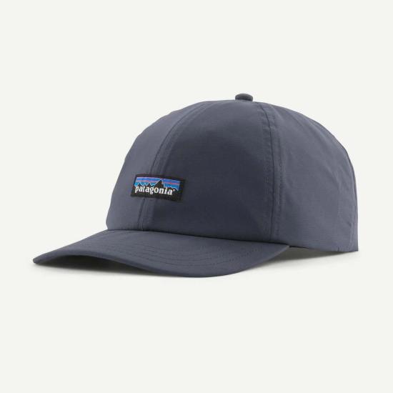  파타고니아 볼캡 테르본