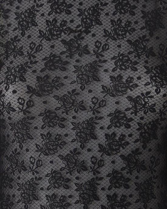 26FW 핑코 폴로 티셔츠 107805 BLACK - PINKO