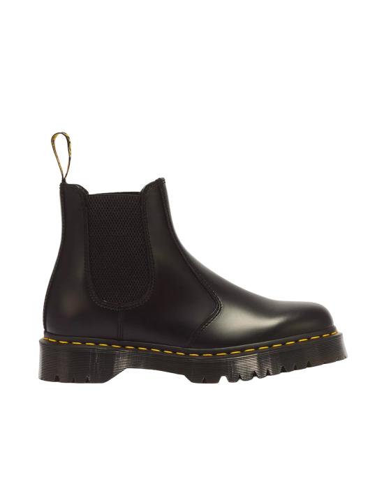 26FW 닥터마틴 부츠 26205001 BLACK