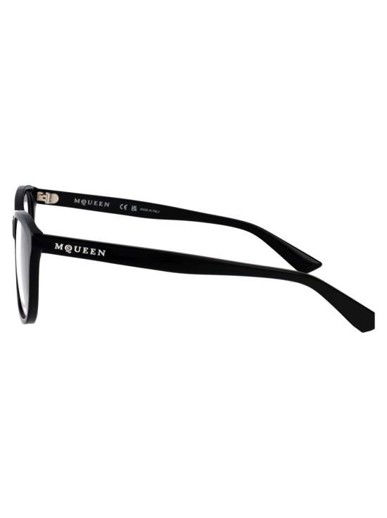  알렉산더 맥퀸 안경 - ALEXANDER MCQUEEN