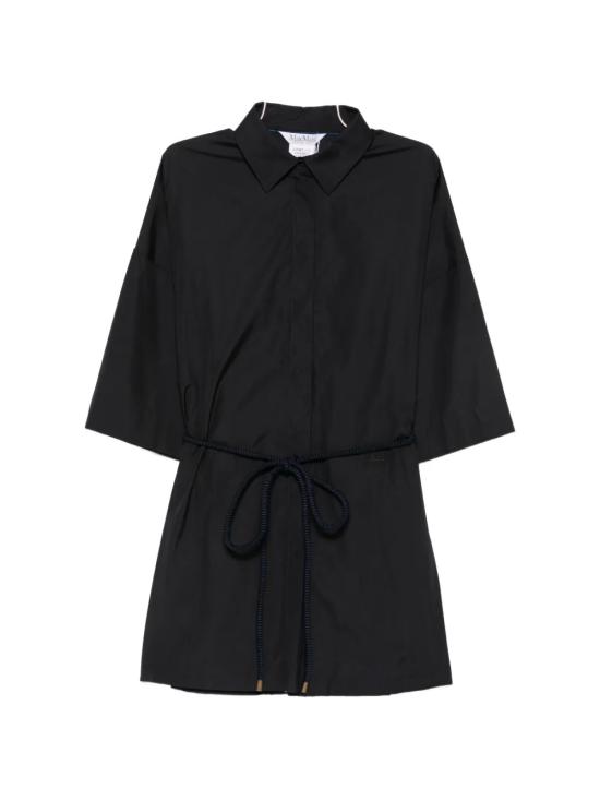 26FW 막스마라 셔츠 2621196051600 004 BLU