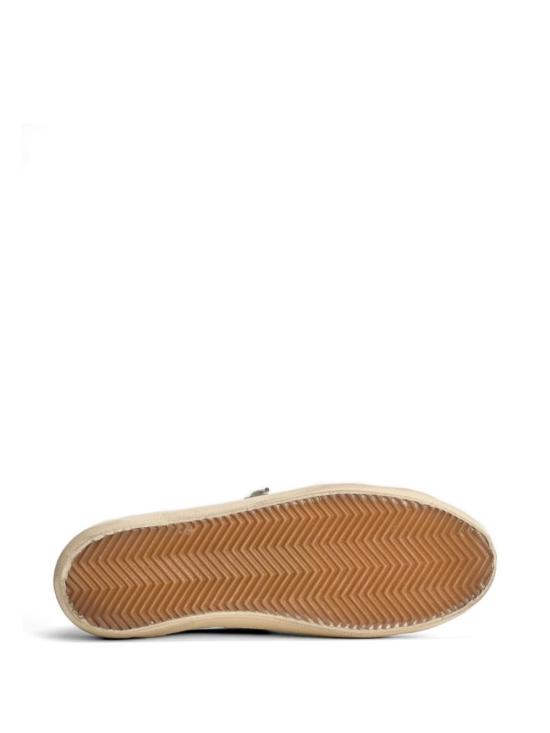  골든구스 슈퍼스타 스웨이드 스니커즈 GMF00102 F00611311915 - GOLDEN GOOSE