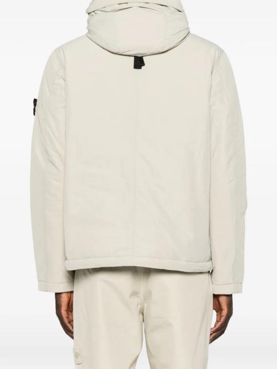 26FW 스톤 아일랜드 패딩 L2S154100010S0A26 V0095 BEIGE - STONE ISLAND