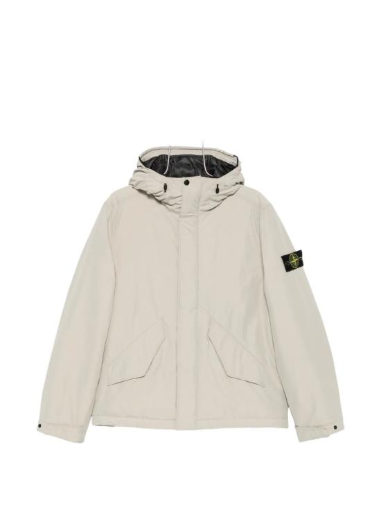 26FW 스톤 아일랜드 패딩 L2S154100010S0A26 V0095 BEIGE