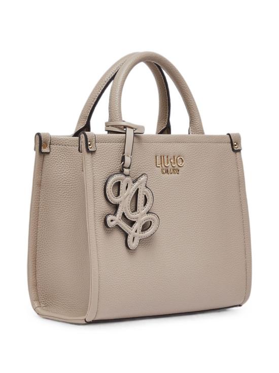 26FW 리우조 가방 AF6192ES039 TOTE51308 - LIU JO