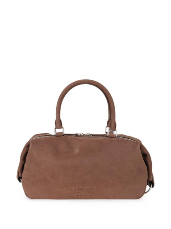 26FW 마지셔우드 가방 M26431TB20NBMN MILK BROWN - MARGE SHERWOOD