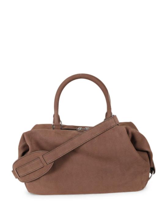 26FW 마지셔우드 가방 M26431TB20NBMN MILK BROWN