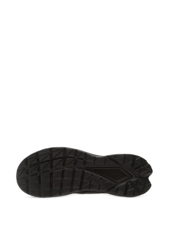 26FW 호카 마하 리마스터드 1176250M ONB Obsidian - HOKA