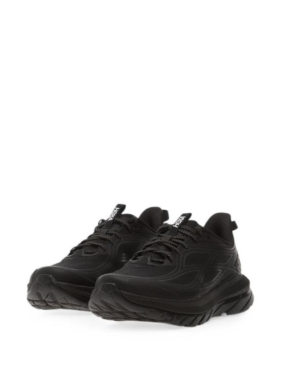 26FW 호카 마하 리마스터드 1176250M ONB Obsidian - HOKA