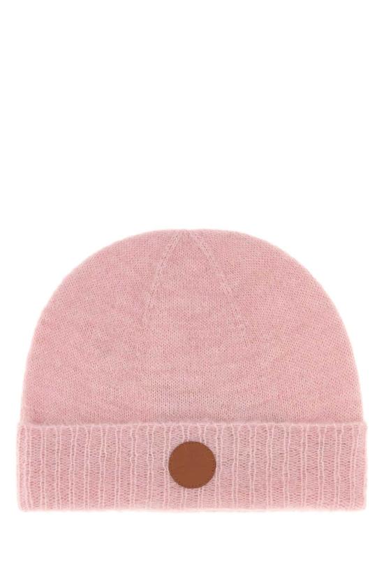 26FW 비비안웨스트우드 FLUFFY 비니 FLUFFY 비니 8102002JK008I G403 Pink