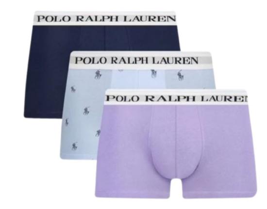 26FW 랄프 로렌 팬티 714830299 225 - RALPH LAUREN