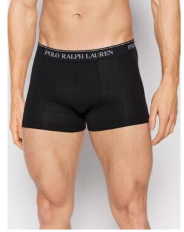 26FW 랄프 로렌 팬티 714835885 002 - RALPH LAUREN