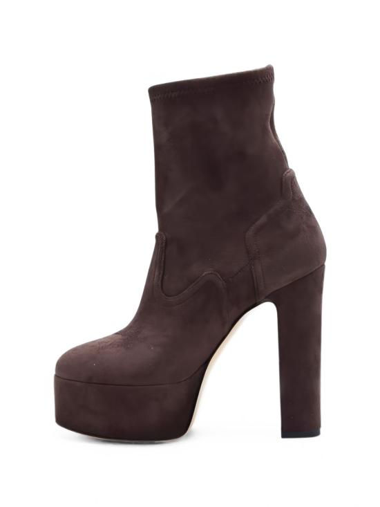 26FW 카사데이 부츠 1R532A1301 ARCEU2413 CARRUBA - CASADEI