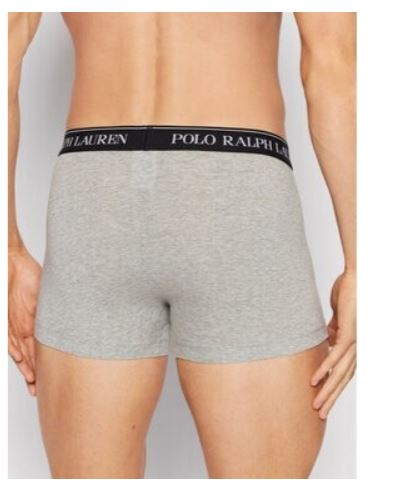 26FW 랄프 로렌 팬티 714835885 003 - RALPH LAUREN