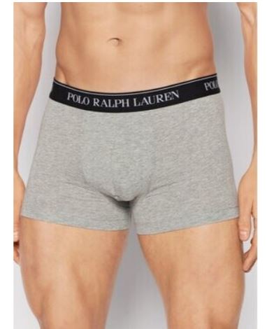 26FW 랄프 로렌 팬티 714835885 003 - RALPH LAUREN