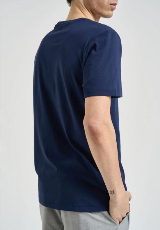 26FW 랄프 로렌 반팔 티셔츠 714844756 007 - RALPH LAUREN