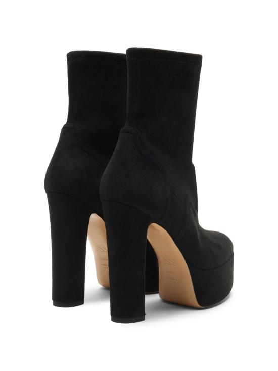 26FW 카사데이 부츠 1R532A1301 ARCEU9000 NERO - CASADEI