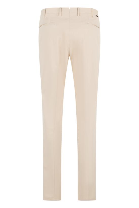 26SS 슬로웨어 팬츠 1W0030 BEIGE - SLOWEAR