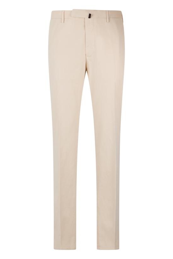 26SS 슬로웨어 팬츠 1W0030 BEIGE
