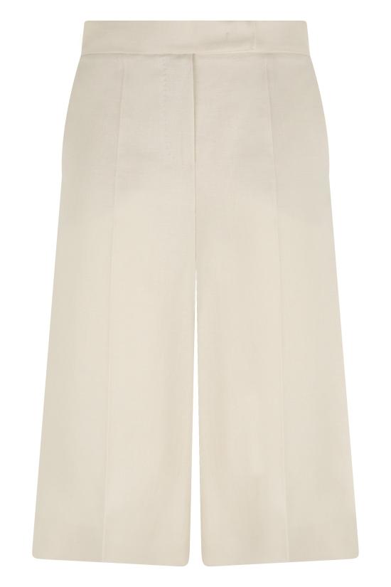 26SS 막스마라 숏팬츠 MXMKAKI BEIGE