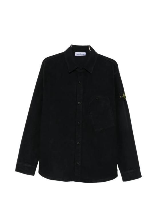 26FW 스톤 아일랜드 수트 자켓 L2S151200030S0228 V0020 BLU