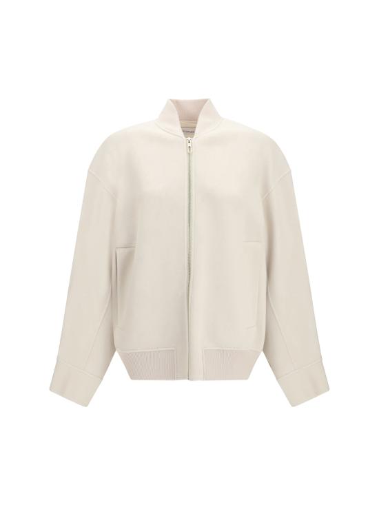 26FW 막스마라 자켓 2622086041600 CREAM - MAX MARA