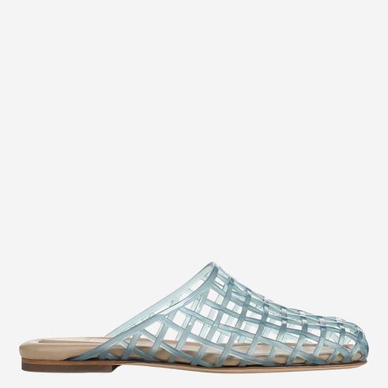 26SS 빈스 샌들 J4972S1402 BLUE - VINCE