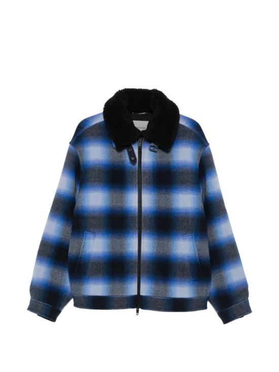 26FW 발렌시아가 자켓 A001YN TRU133964