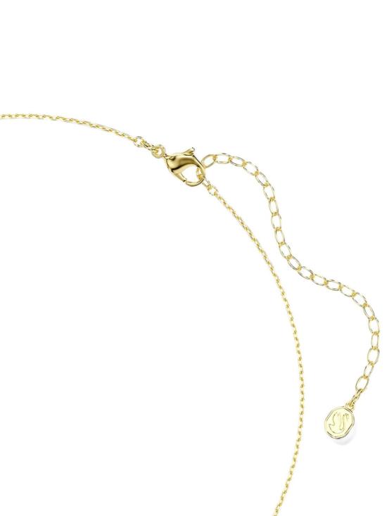 26FW 스와로브스키 목걸이/팬던트 5760763 CRETC GOS - SWAROVSKI