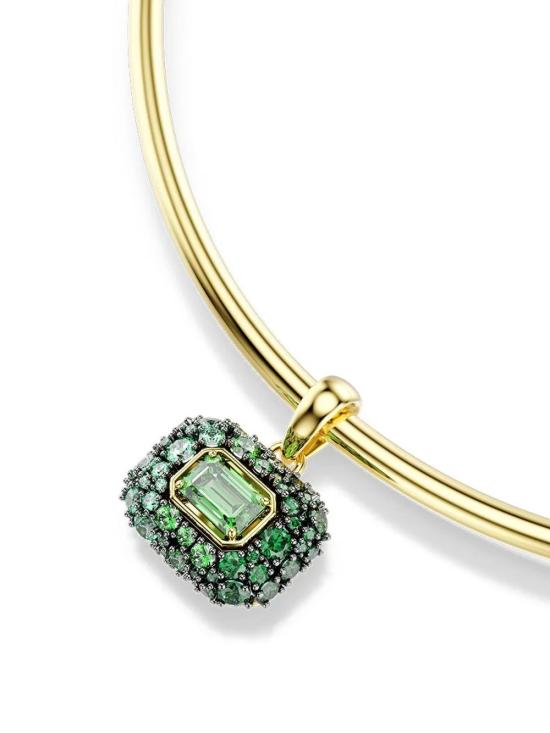 26FW 스와로브스키 목걸이/팬던트 5760763 CRETC GOS - SWAROVSKI