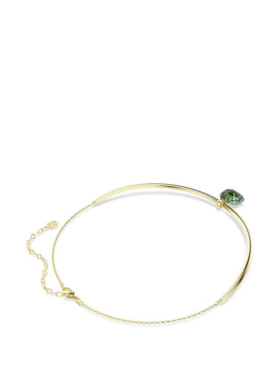 26FW 스와로브스키 목걸이/팬던트 5760763 CRETC GOS - SWAROVSKI