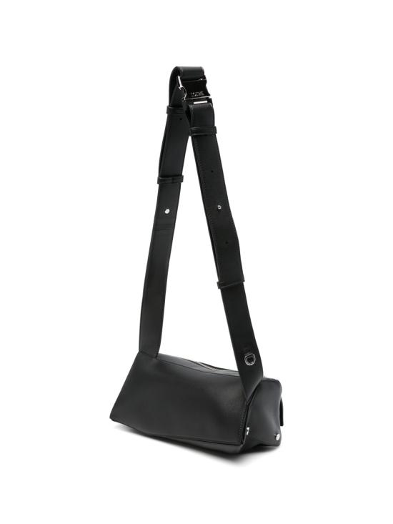 26FW 로에베 숄더백 B510PCSX02 1100 Black - LOEWE