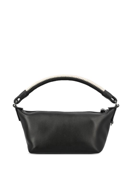 26FW 로에베 가방 A120HPLX04 9003 BLACK SOFT WHITE - LOEWE
