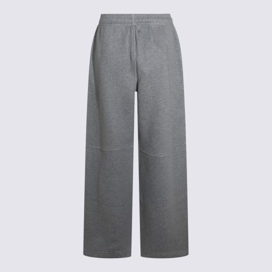 26FW 알렉산더 왕 스웨터 UCC4264460 079 SIDEWALK - ALEXANDER WANG