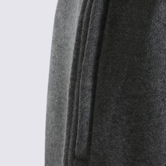 26FW 알렉산더 왕 스웨터 UCC4264460 079 SIDEWALK - ALEXANDER WANG