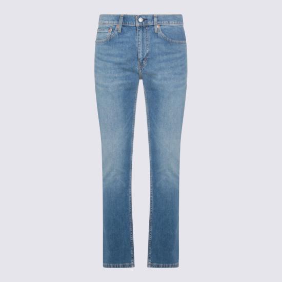 26FW 리바이스 데님 팬츠 04511 622532 CLOUD WATCHING - LEVI'S