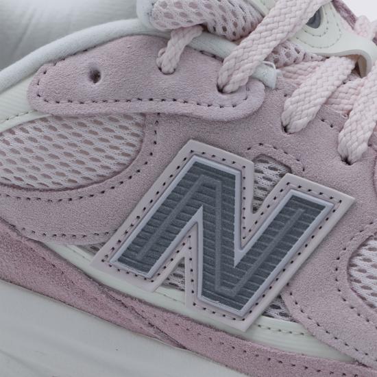 26FW 뉴발란스 스니커즈 U2010 6PT PINK CHALK - NEW BALANCE