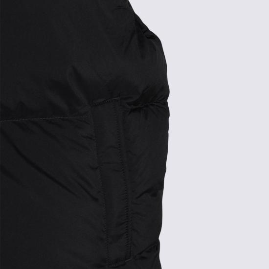 26FW 캐나다구스 패딩 1754WT 9061 BLACK NOIR - CANADA GOOSE